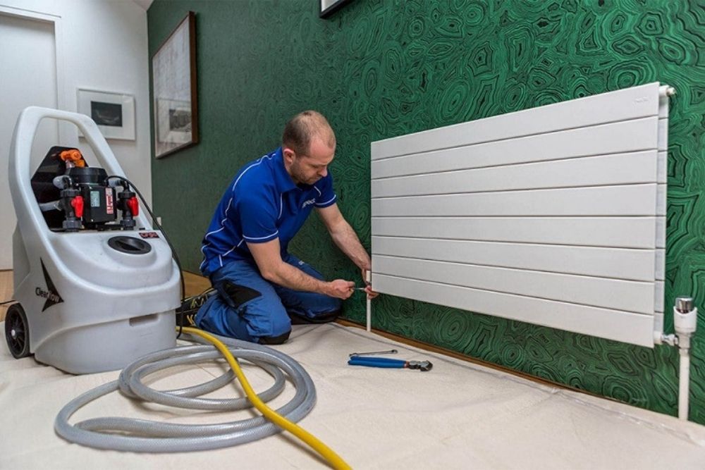 Kartepe petek temizliği